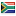 friendsinsport.co.za hosted country